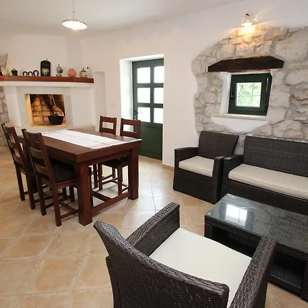 Vinkovic * Poreč