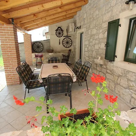 Vinkovic Poreč