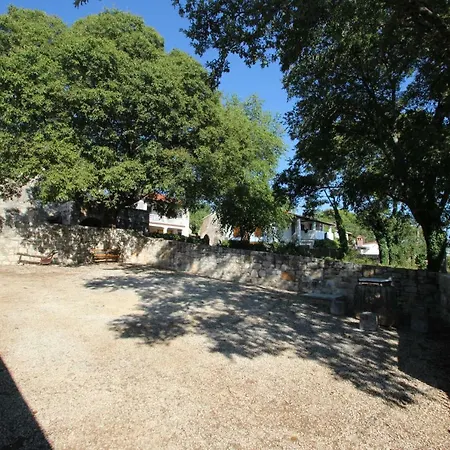Tatil Evi Vinkovic