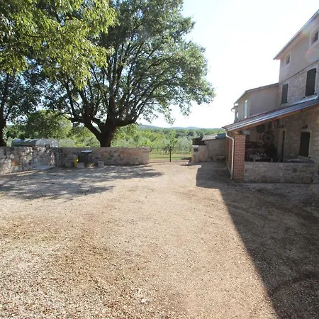 Vinkovic Tatil Evi *