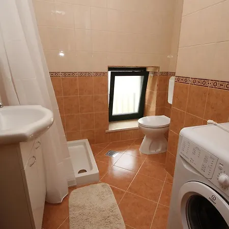 Vinkovic Tatil Evi *