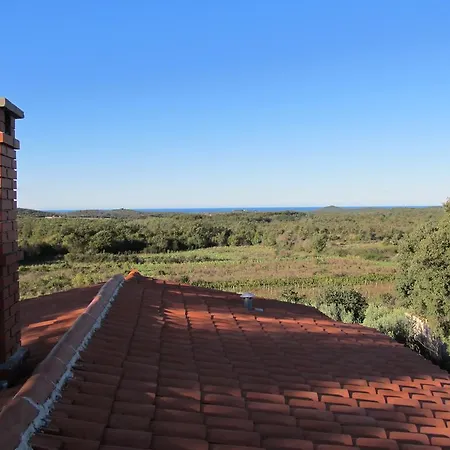 Tatil Evi Vinkovic *