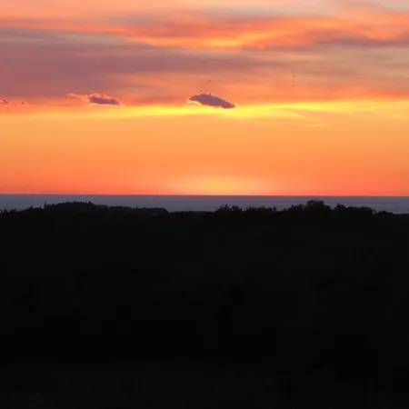 Holiday Vinkovic Ferienhaus