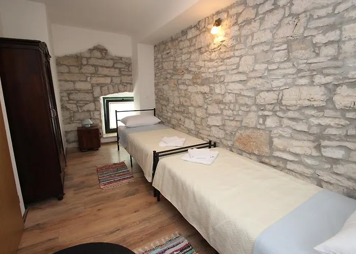 Vinkovic Porec