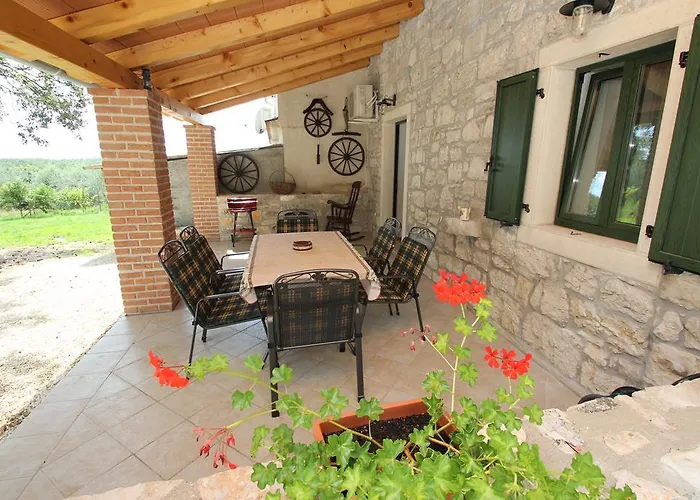 Vinkovic Poreč