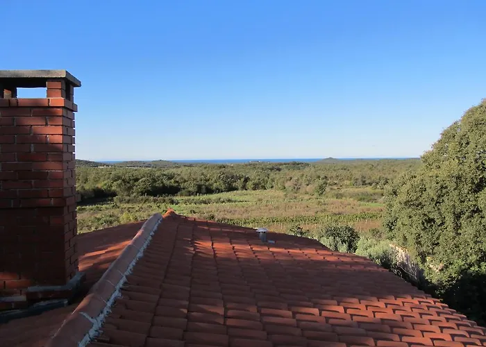 Casa vacanze Vinkovic *